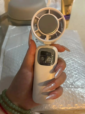Ac6c00c89da114a94ab604e176bf96be86.jpg