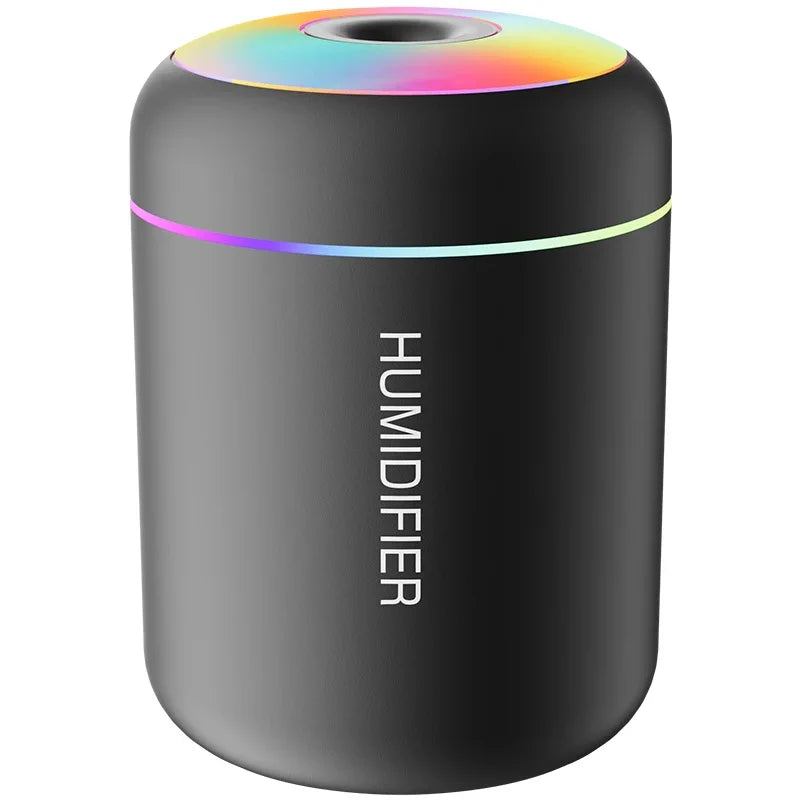 Lumira Humidifier