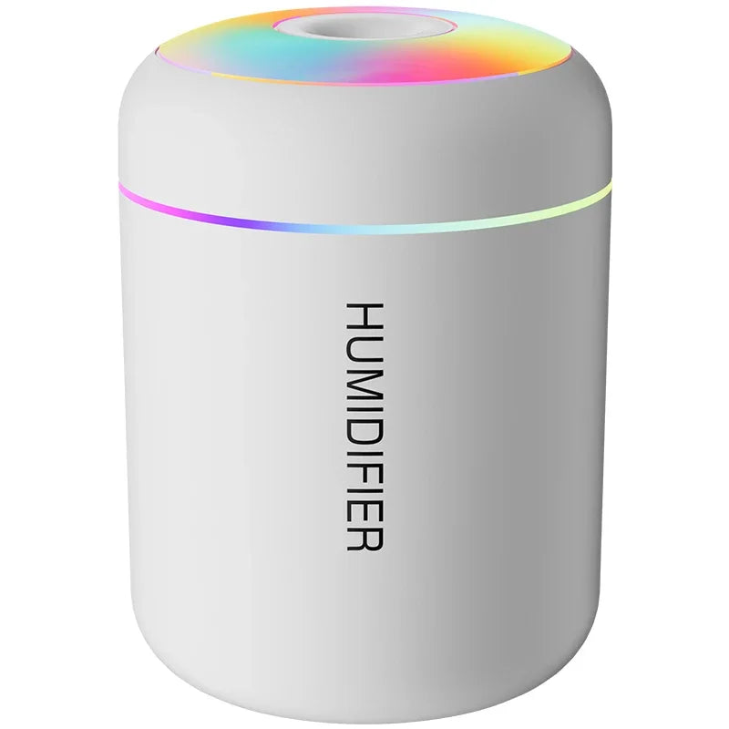 Lumira Humidifier